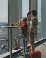 Family Holiday