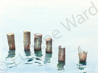 Lake Garda